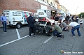 VBS_1530 - Rally Il Grappolo Storico - Quarta Edizione - The Rally Era